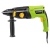 Fieldmann FDV 210850-E Elektromos Fúrókalapács