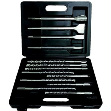 Fieldmann FDV 9151 barkácsgép tartozék