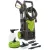 Fieldmann FDW 201650-E magasnyomású mosó 1650W