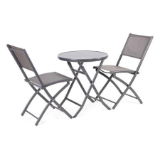  Fieldmann FDZN5002 Balkon szett kerti bútor