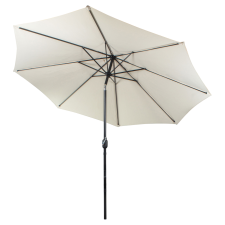Fieldmann FDZN 5006 Napernyő (300 cm) (FDZN 5006) kerti bútor
