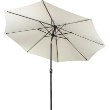 Fieldmann fdzn 5006 napernyő 3m kerti bútor