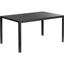 Fieldmann Fdzn 5050 Kerti asztal kerti bútor