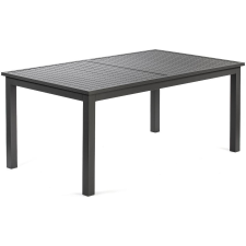  Fieldmann FDZN 5060 Asztal 172/242x100cm kerti bútor