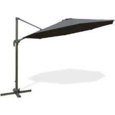 Fieldmann FDZN 5105 Napernyő #piros kerti bútor
