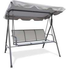 Fieldmann FDZN 5204 hintaágy