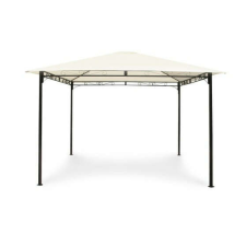 Fieldmann FDZN 7005 kerti pavilon 3x3m kerti bútor
