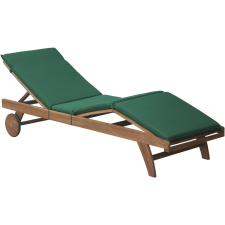  FIELDMANN FDZN 9003 Nyugágy huzat kerti bútor