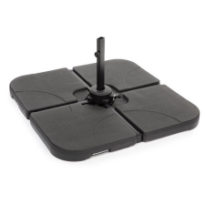  Fieldmann FDZN 9014 napernyőtalp kerti bútor