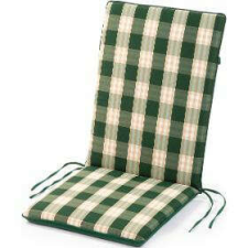 Fieldmann FDZN 9102 Párna szék csík kerti bútor