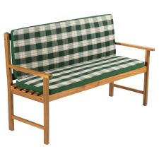 Fieldmann FDZN 9120 Kerti pad párna (FDZN 9120) kerti bútor
