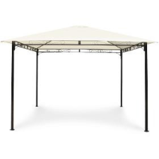 Fieldmann Fieldmann FDZN 7005 Kerti pavilon 3x3m kerti bútor