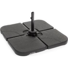 Fieldmann Fieldmann FDZN 9014 napernyő súlyok kerti bútor