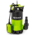 Fieldmann FVC 2004-EK