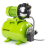 Fieldmann FVC 8560-EC
