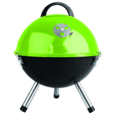 Fieldmann FZG 1000 G kontakt grill Sütő grillsütő