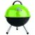 Fieldmann FZG 1000 G kontakt grill Sütő
