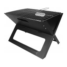 Fieldmann FZG 1001 grillsütő