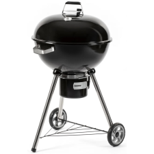 Fieldmann FZG 1016 Faszenes grillsütő grillsütő