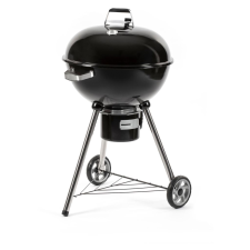 Fieldmann FZG 1016 faszenes kerti grill (FZG 1016) grillsütő