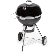 Fieldmann FZG 1017 grillsütő