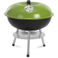 Fieldmann FZG 1102G Faszenes asztali grillsütő grillsütő