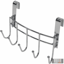 Fieldmann FZG 9004 Grilltisztító kefe tartó kerti sütés és főzés