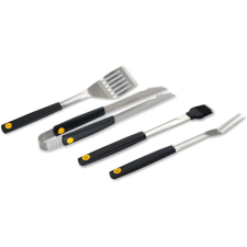Fieldmann FZG 9015 Barbecue/grill szett kerti sütés és főzés