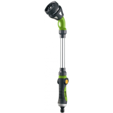 Fieldmann FZH 9007 öntözőpisztoly 50004055 öntözéstechnikai alkatrész