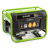 Fieldmann FZI 2300-B Benzines áramfejlesztő generátor 2400 W (FZI 2300-B)