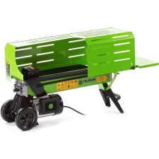 Fieldmann FZLS 1004H-E hasogatógép
