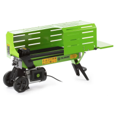 Fieldmann FZLS 1005H-E Rönkhasító 1500W hasogatógép