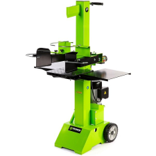 Fieldmann FZLS 1008V-E hasogatógép