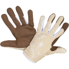 Fieldmann FZO 2111 női kerti kesztyű ( FZO 2111) védőkesztyű