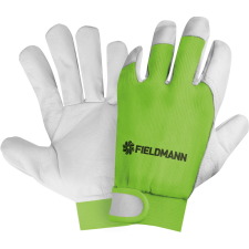 Fieldmann FZO 5010 Kerti munkakesztyű (FZO 5010) védőkesztyű