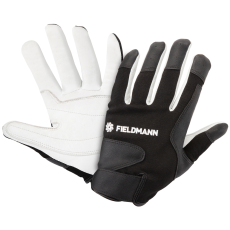 Fieldmann FZO 7010 Munkavédelmi Kesztyű