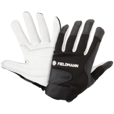 Fieldmann FZO 7010 Munkavédelmi Kesztyű (FZO 7010) védőkesztyű