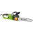 Fieldmann FZP 2030-E
