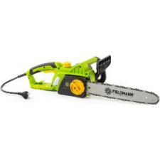 Fieldmann FZP 2110-E láncfűrész