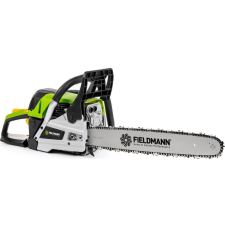 Fieldmann FZP 6518-B Benzines láncfűrész (8590669384471) láncfűrész