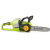 Fieldmann FZP 70805-0