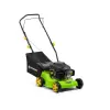  Fieldmann FZR400379BH Fűnyíró benzines