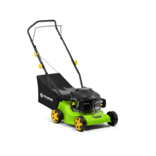  Fieldmann FZR400379BH Fűnyíró benzines fűnyíró