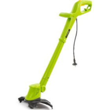 Fieldmann FZS 2107-E fűkasza