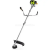 Fieldmann FZS 3015-B