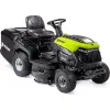 Fieldmann FZTR 9840-B
