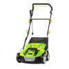 Fieldmann FZV 4003-18E