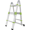 Fieldmann FZZ 4003 teleszkópos létra 3,2 m (FZZ 4003)