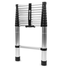 Fieldmann FZZ 4202 Teleszkópos létra 3.2 m létra és állvány