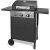 Fieldmann Gázos 3 égőfejes grillsütő kocsi fekete FZG 3003
